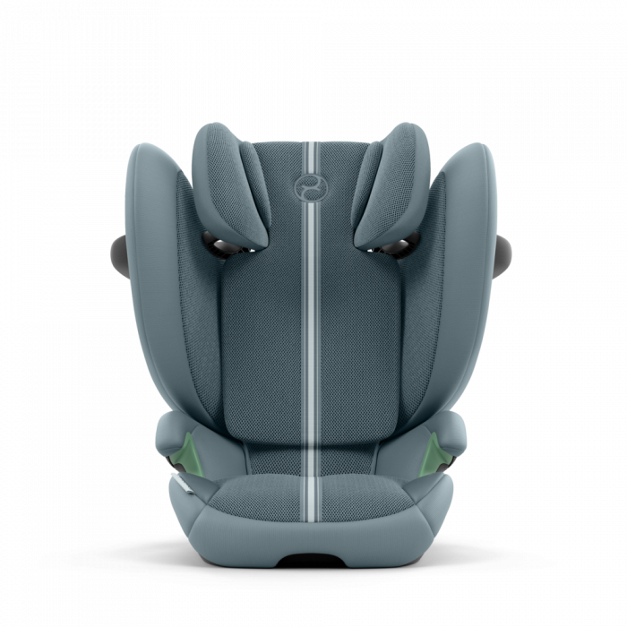 Scaun auto Cybex Solution G 2 [3]