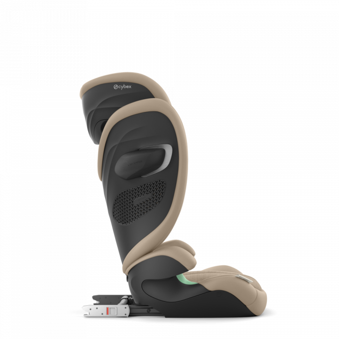 Scaun auto Cybex Solution G 2 [6]
