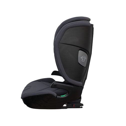 Scaun auto inaltator Axkid Nextkid [6]