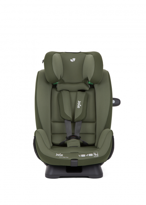 Scaun auto Joie Every Stage [2]