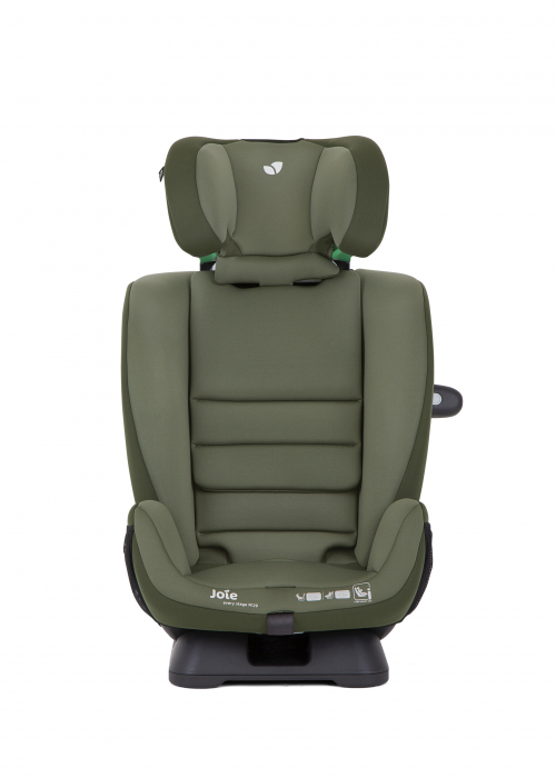 Scaun auto Joie Every Stage [4]