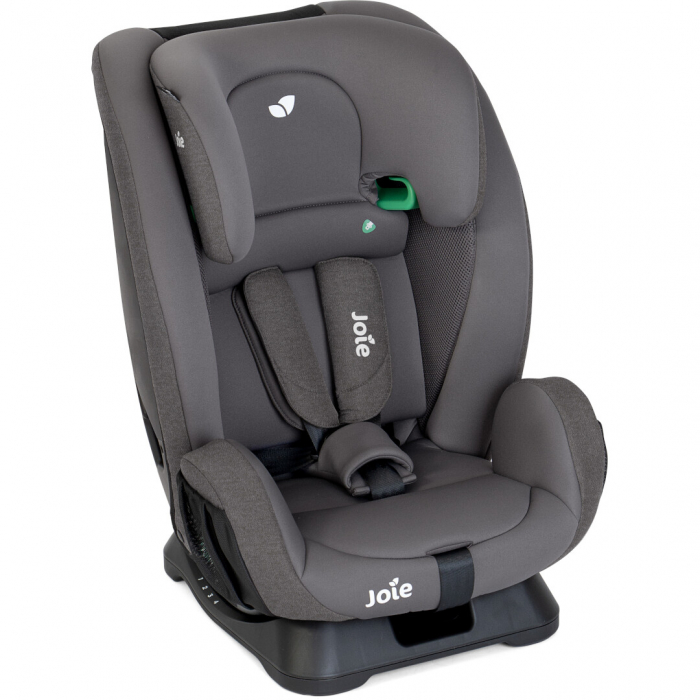 Joie - Scaun auto Fortifi R129 Thunder, 76-145 cm, certificat R129 [1]