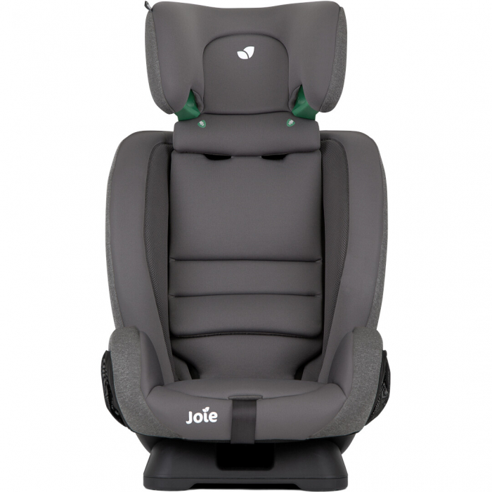 Joie - Scaun auto Fortifi R129 Thunder, 76-145 cm, certificat R129 [8]
