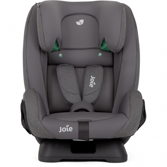 Joie - Scaun auto Fortifi R129 Thunder, 76-145 cm, certificat R129 [2]