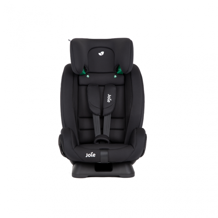Joie - Scaun auto Fortifi R129 Shale, 76-145 cm, certificat R129 [3]