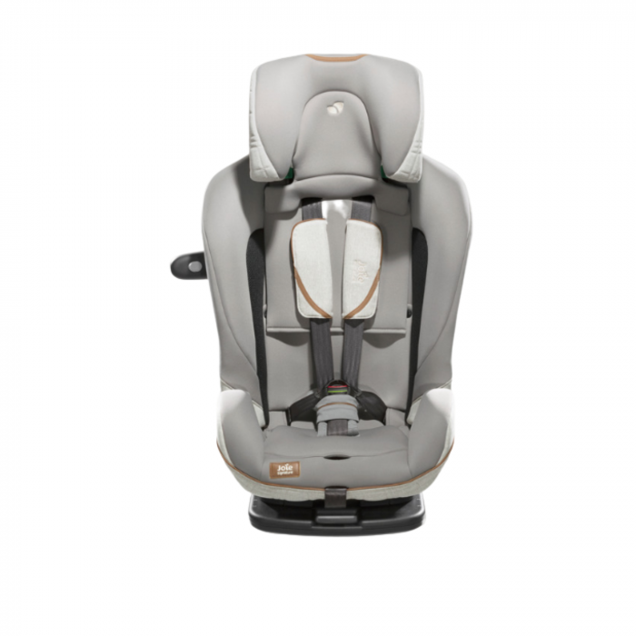 Scaun auto Joie I-Plenti I-Size [3]