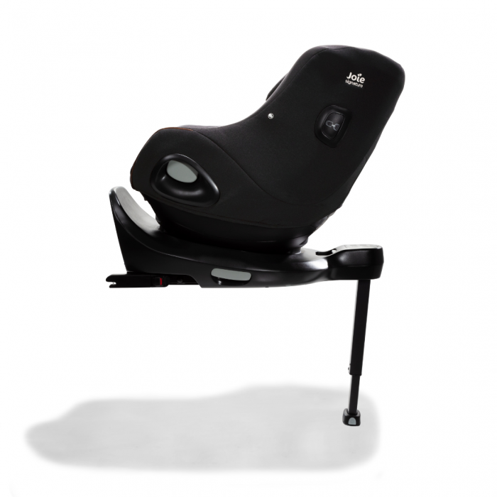 Scaun auto Joie I-Size I-Harbour + Baza isofix Encore 360 [2]