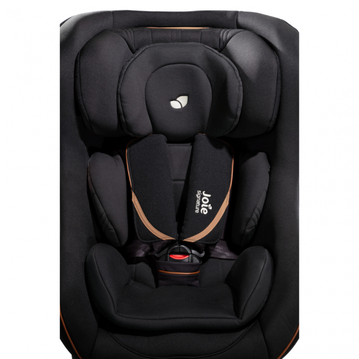 Scaun auto Joie I-Size I-Harbour + Baza isofix Encore 360 [4]