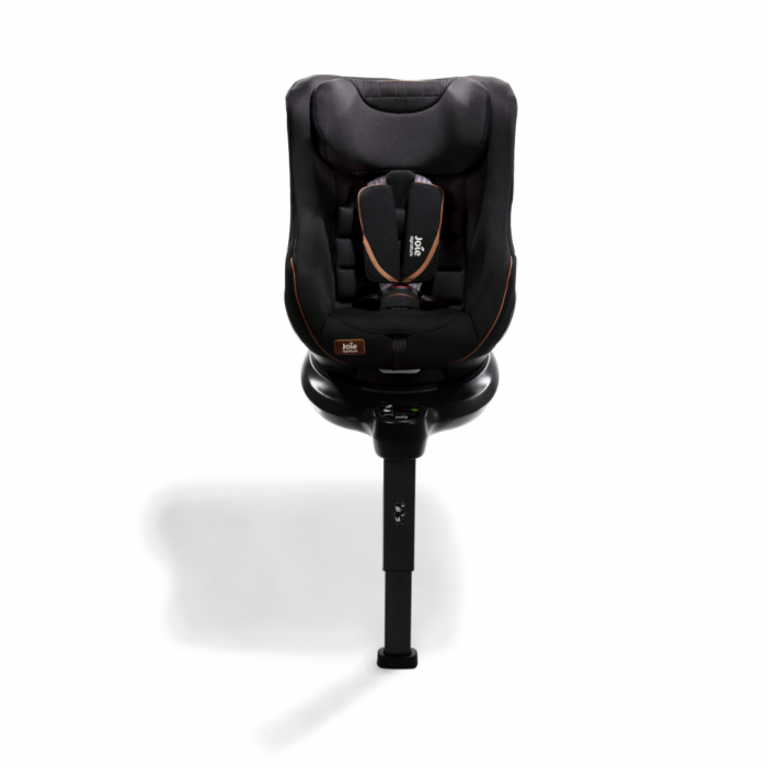 Scaun auto Joie I-Size I-Harbour + Baza isofix Encore 360 [6]