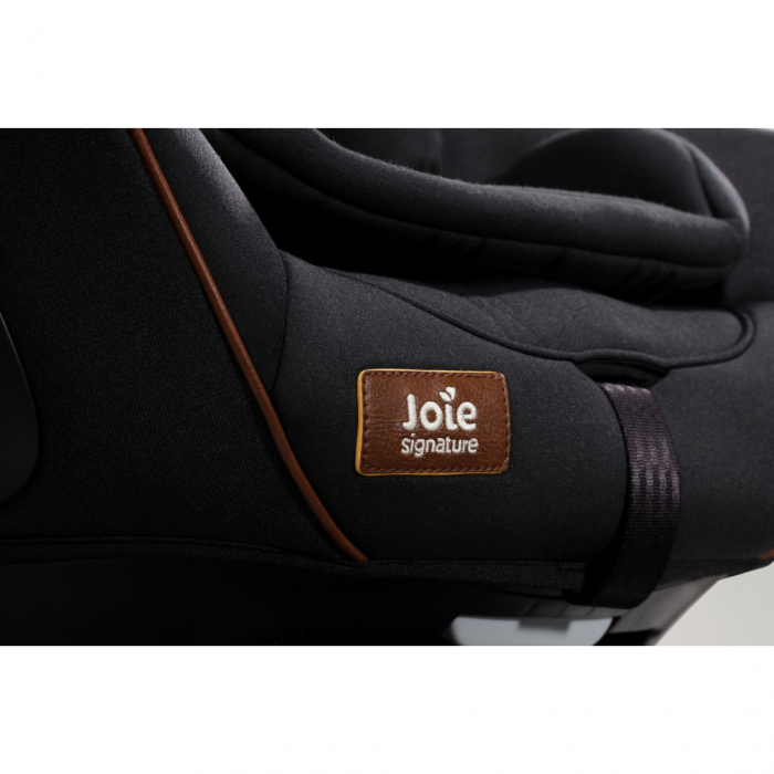 Scaun auto Joie I-Size I-Harbour + Baza isofix Encore 360 [5]