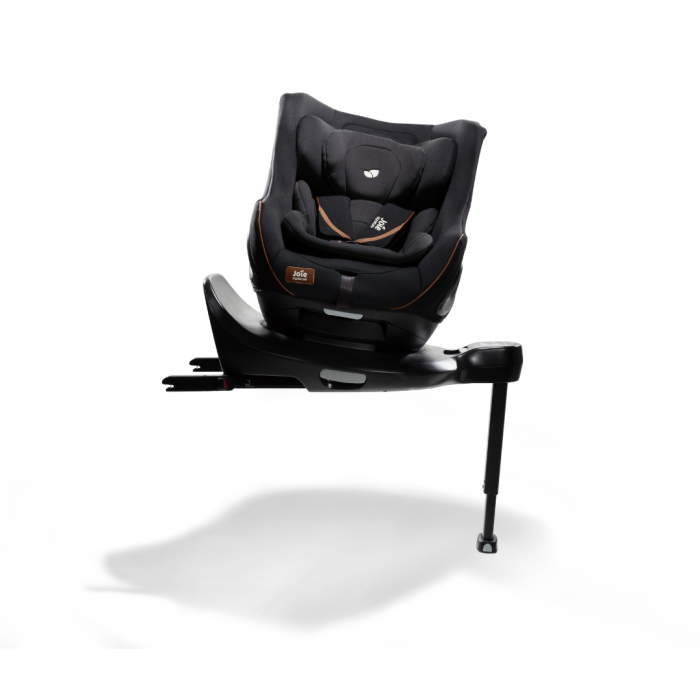 Scaun auto Joie I-Size I-Harbour + Baza isofix Encore 360 [8]