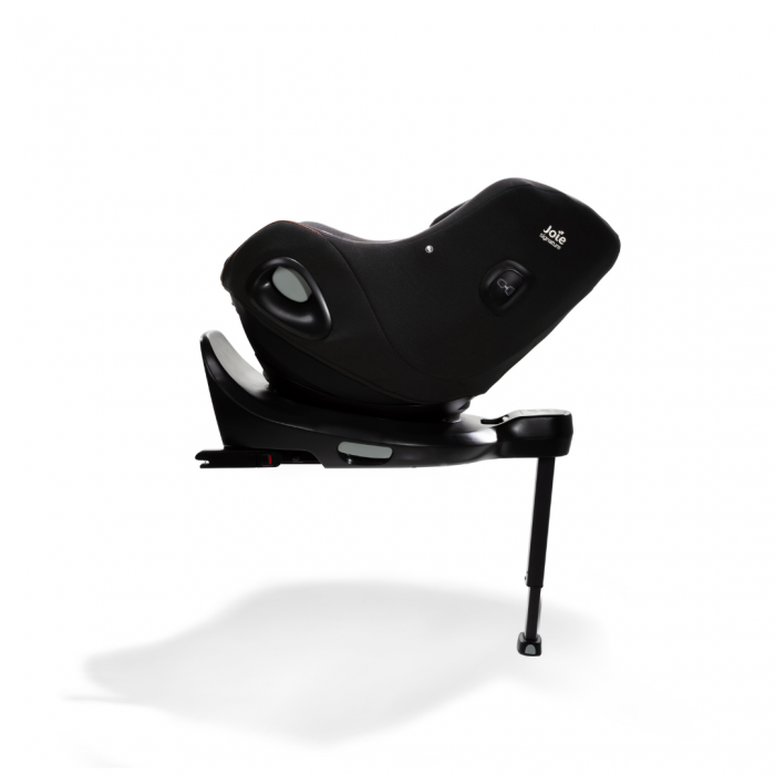 Scaun auto Joie I-Size I-Harbour + Baza isofix Encore 360 [7]
