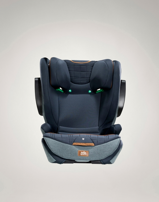 Scaun auto Joie i-Traver I-Size [6]