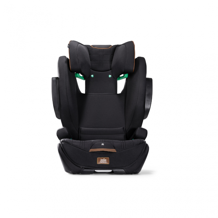 Scaun auto Joie i-Traver I-Size [5]