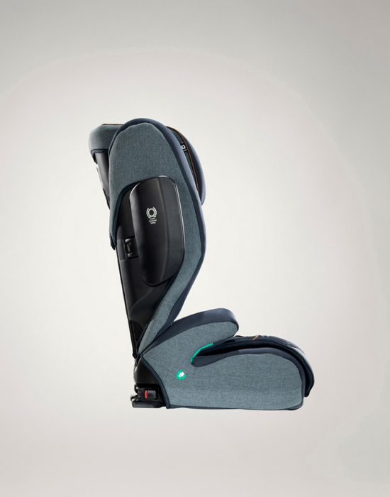 Scaun auto Joie i-Traver I-Size [2]
