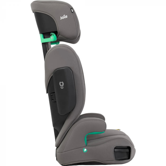 Scaun auto Joie i-Trillo [8]