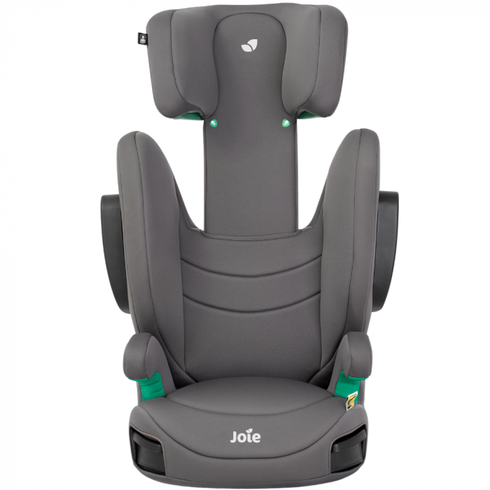 Scaun auto Joie i-Trillo [3]