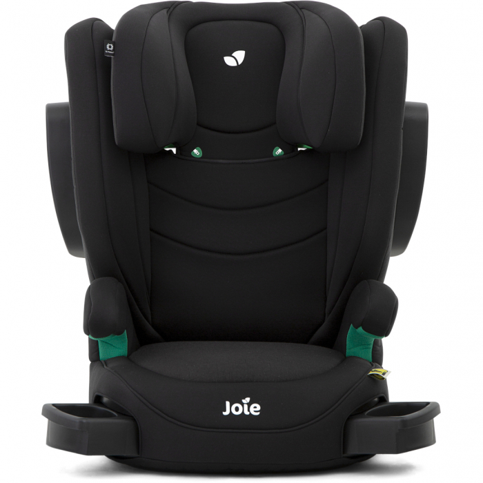 Joie - Scaun auto i-Trillo Shale, 100-150 cm, certificat R129 [4]