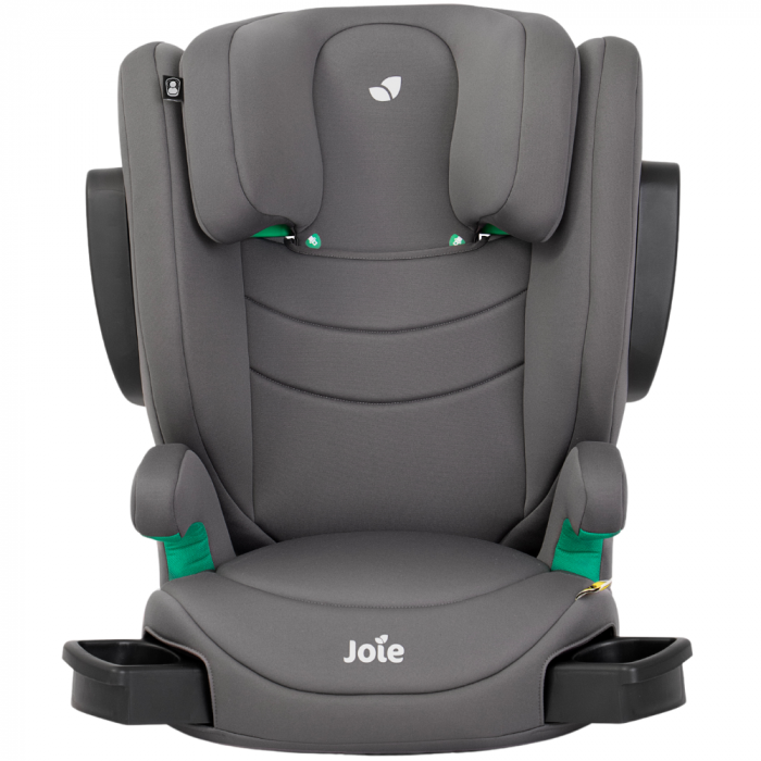 Scaun auto Joie i-Trillo [2]