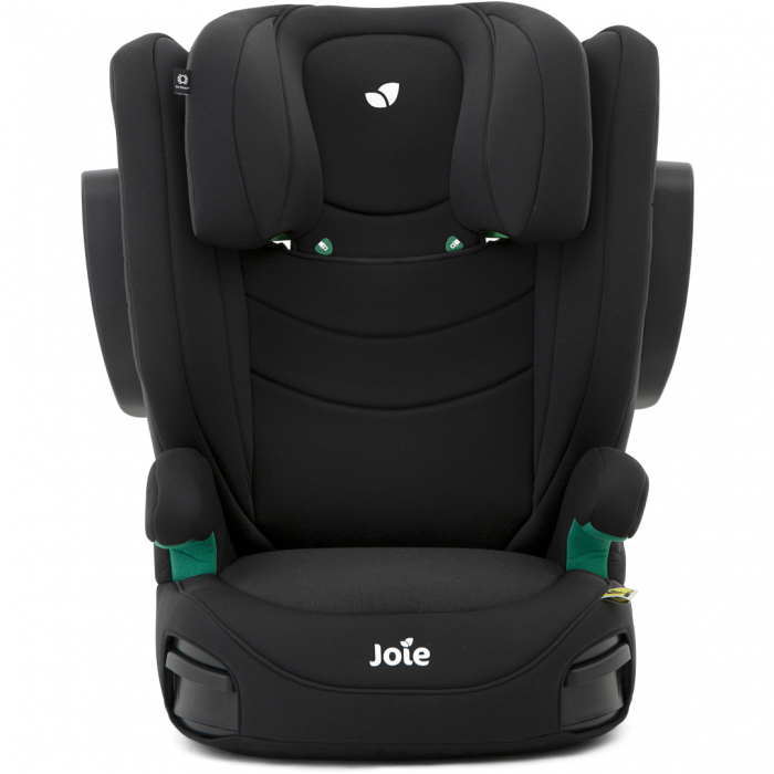 Joie - Scaun auto i-Trillo Shale, 100-150 cm, certificat R129 [5]