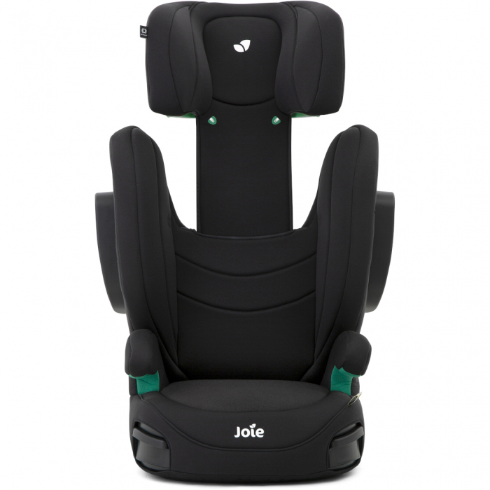 Joie - Scaun auto i-Trillo Shale, 100-150 cm, certificat R129 [6]