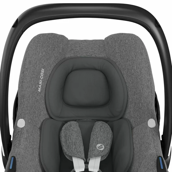 Scaun auto Maxi-Cosi CabrioFix I-Size [3]