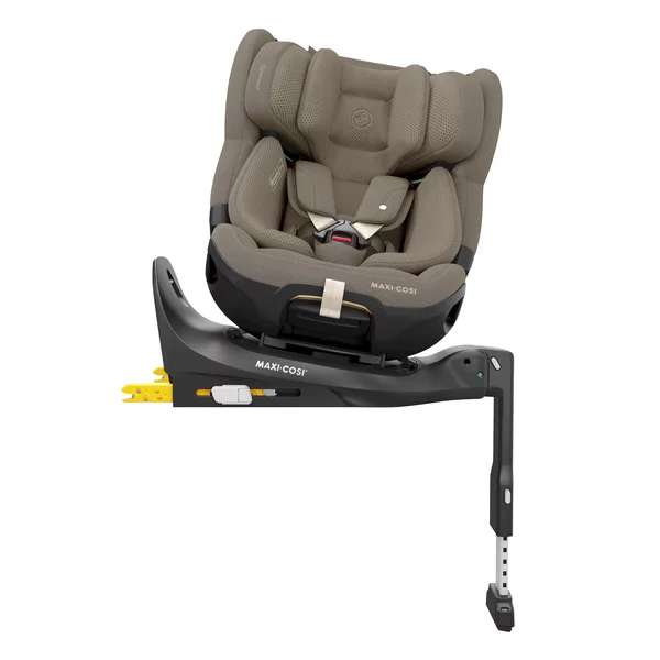 Scaun auto Maxi-Cosi Emerald 360 Pro [6]
