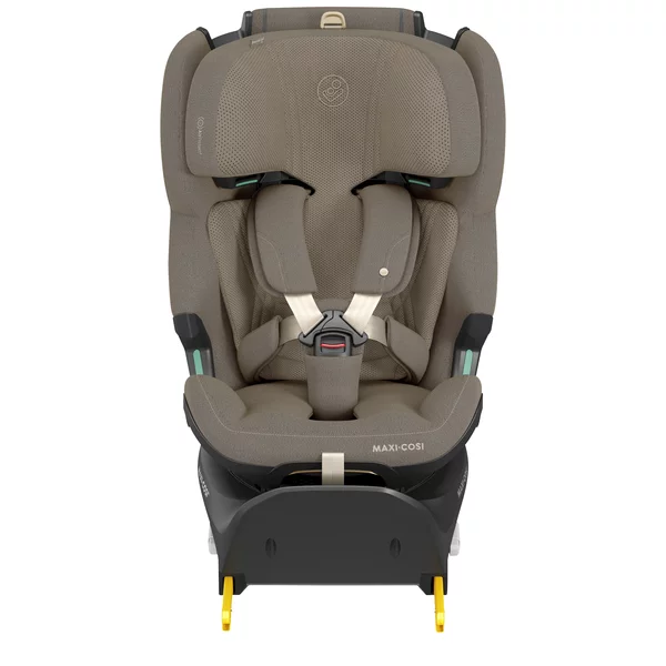 Scaun auto Maxi-Cosi Emerald 360 Pro [3]