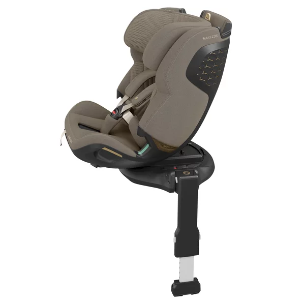 Scaun auto Maxi-Cosi Emerald 360 Pro [8]