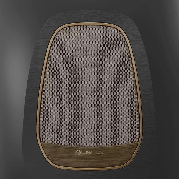 Scaun auto Maxi-Cosi Emerald 360 Pro [16]