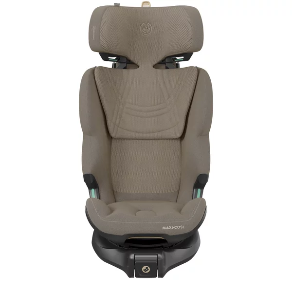Scaun auto Maxi-Cosi Emerald 360 Pro [12]