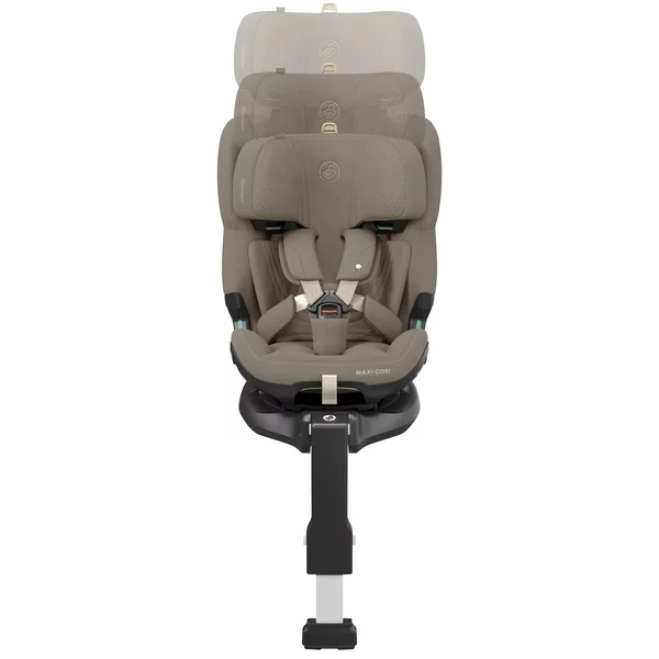 Scaun auto Maxi-Cosi Emerald 360 Pro [5]