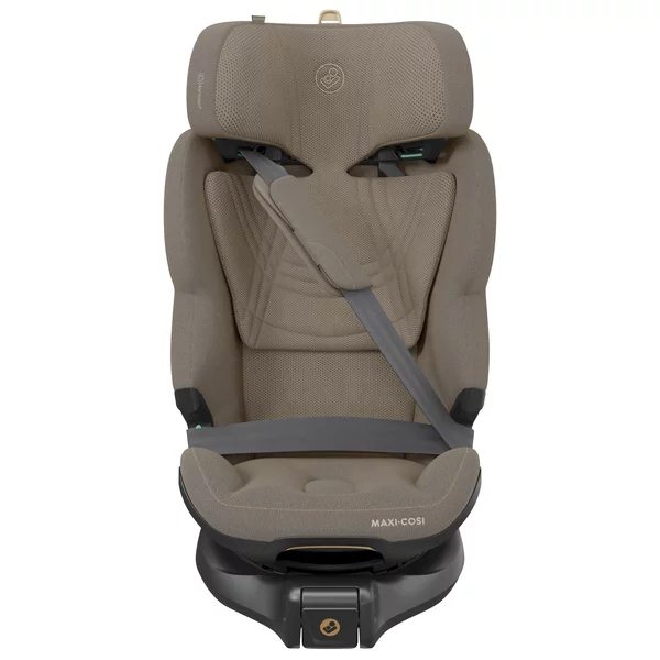 Scaun auto Maxi-Cosi Emerald 360 Pro [11]