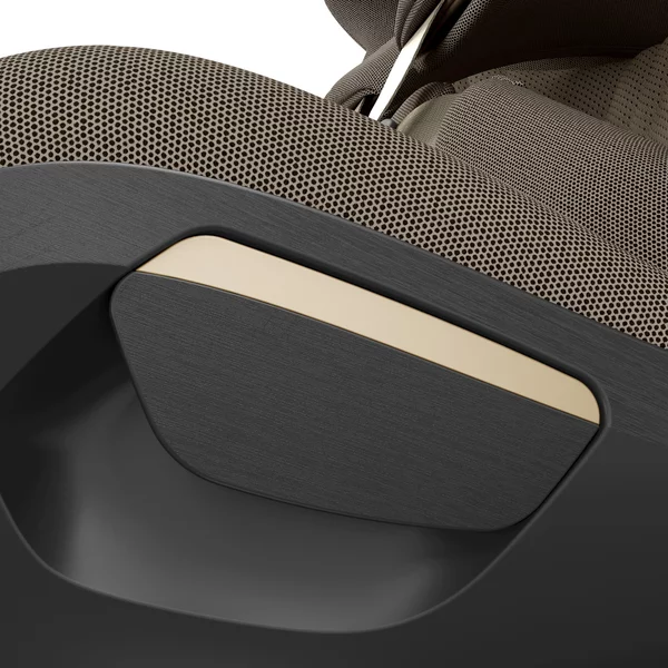 Scaun auto Maxi-Cosi Emerald 360 Pro [13]