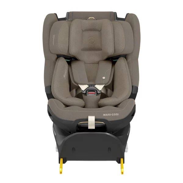 Scaun auto Maxi-Cosi Emerald 360 Pro [2]