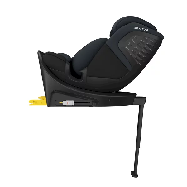 Scaun auto Maxi-Cosi Emerald 360 S [5]