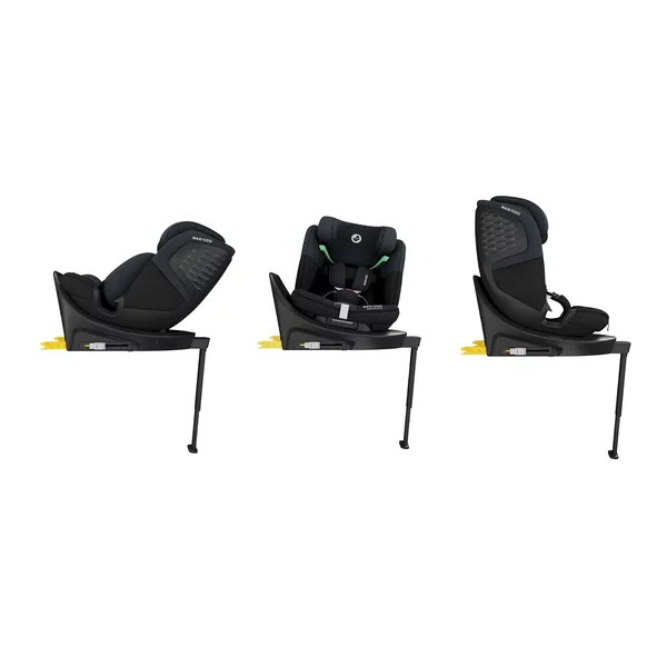 Scaun auto Maxi-Cosi Emerald 360 S [10]