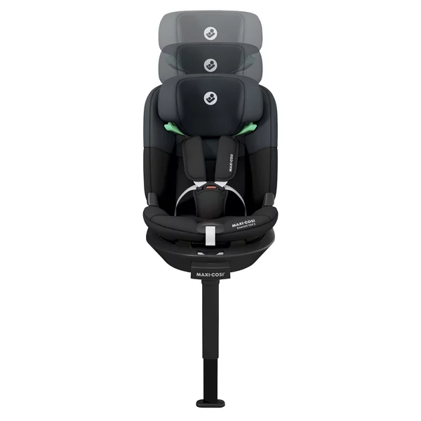 Scaun auto Maxi-Cosi Emerald 360 S [7]
