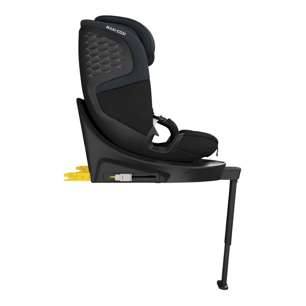 Scaun auto Maxi-Cosi Emerald 360 S [6]