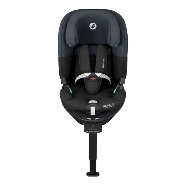 Scaun auto Maxi-Cosi Emerald 360 S [3]