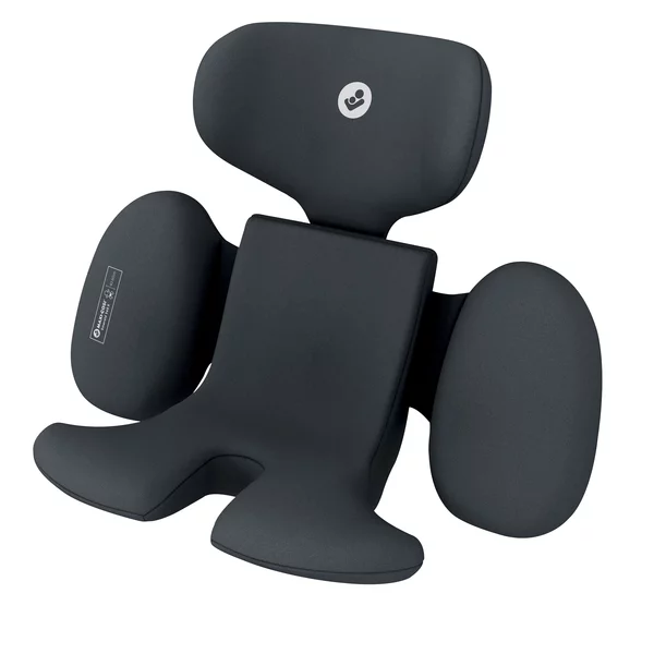 Scaun auto Maxi-Cosi Emerald 360 S [11]