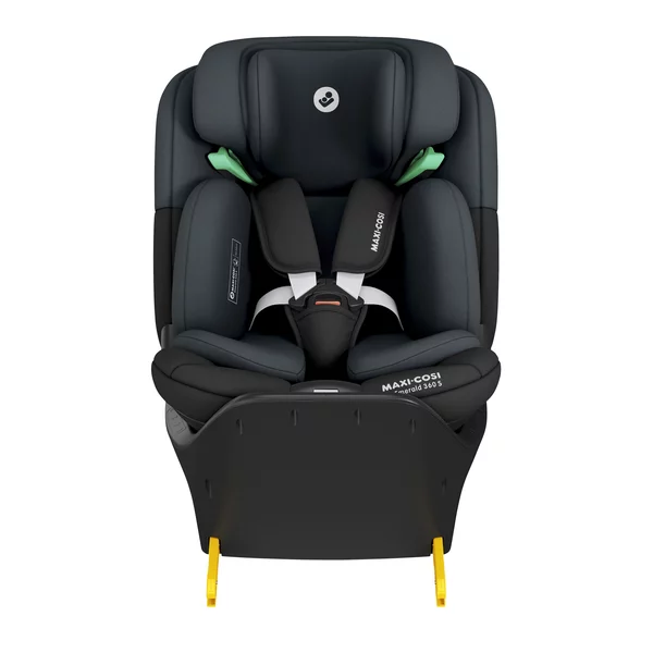Scaun auto Maxi-Cosi Emerald 360 S [2]