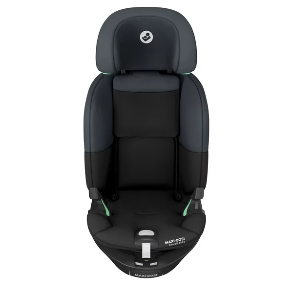 Scaun auto Maxi-Cosi Emerald 360 S [8]