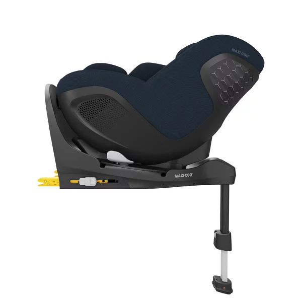 Scaun auto Maxi-Cosi Mica 360 PRO [10]