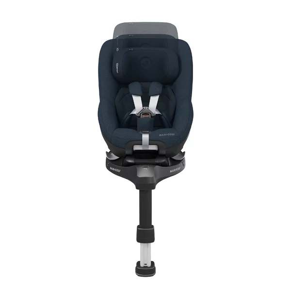 Scaun auto Maxi-Cosi Mica 360 PRO [9]