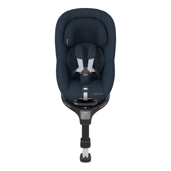 Scaun auto Maxi-Cosi Mica 360 PRO [8]