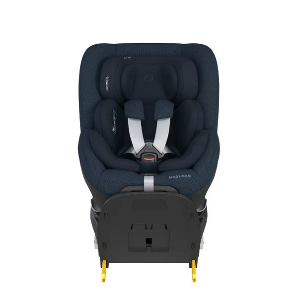 Scaun auto Maxi-Cosi Mica 360 PRO [3]