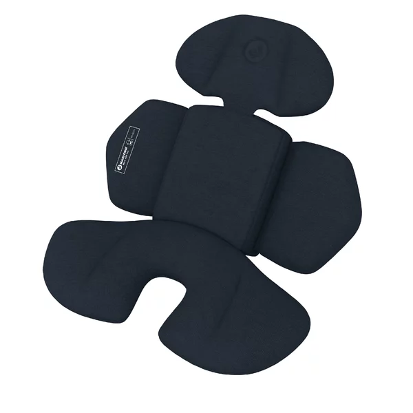 Scaun auto Maxi-Cosi Mica 360 PRO [18]
