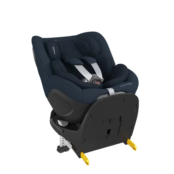 Scaun auto Maxi-Cosi Mica 360 PRO [4]
