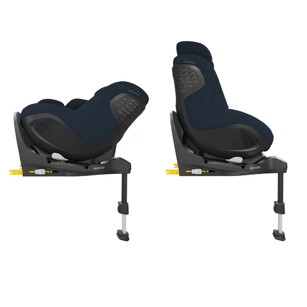 Scaun auto Maxi-Cosi Mica 360 PRO [13]